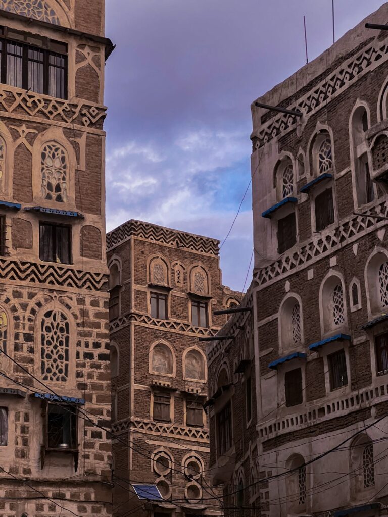 لا ليس حكم ميليشيات…بل حكم ثوار احرار